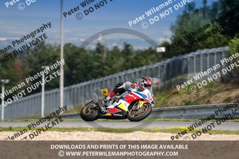 15 to 17th july 2013;Brno;event digital images;motorbikes;no limits;peter wileman photography;trackday;trackday digital images